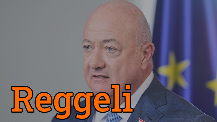 Az osztrák kancellár a bécsi iskolák muszlim diákjai miatt aggódik