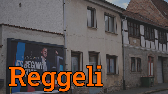 Vasárnap tarolhat az AfD Szász-Anhaltban