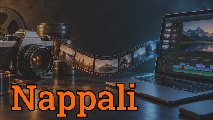 Hangosfilm mozis rovat – A cseppfolyós robot és Scorsese “apró csalása”