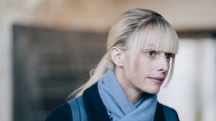 Astrid-Raphaelle.jpg