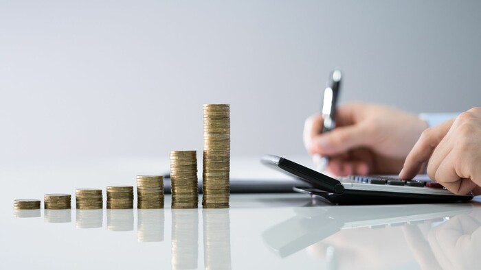 Druhý pilier financuje štátom podporované nájomné bývanie