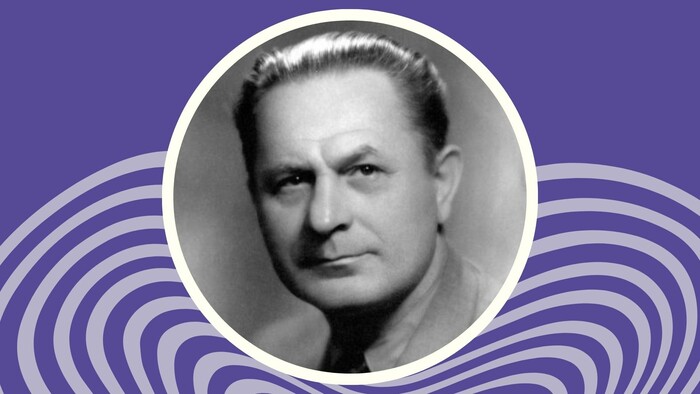 Alexander Moyzes 120