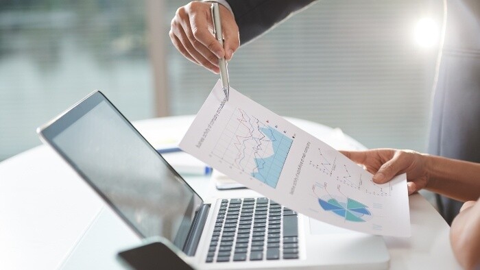 Tieto okolnosti ovplyvňujú výber investície 