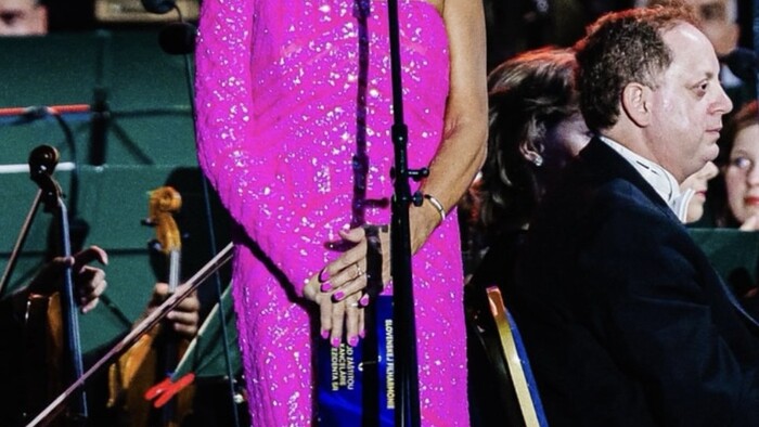 Iveta-Malachovská