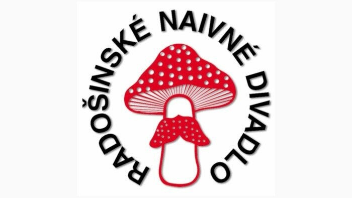 64. sezóna Radošinského naivného divadla 