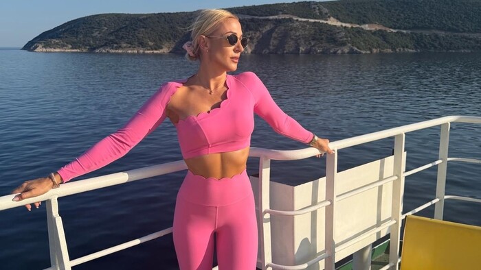 Simona-Simanová