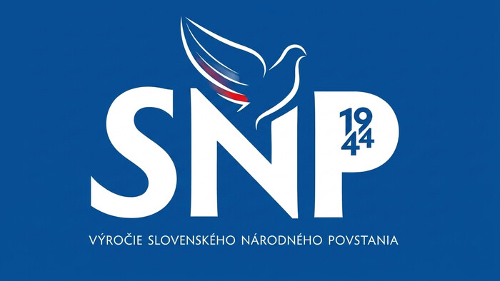 Oslavy 71.výročia Slovenského národného povstania