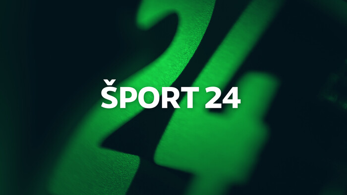 Šport :24
