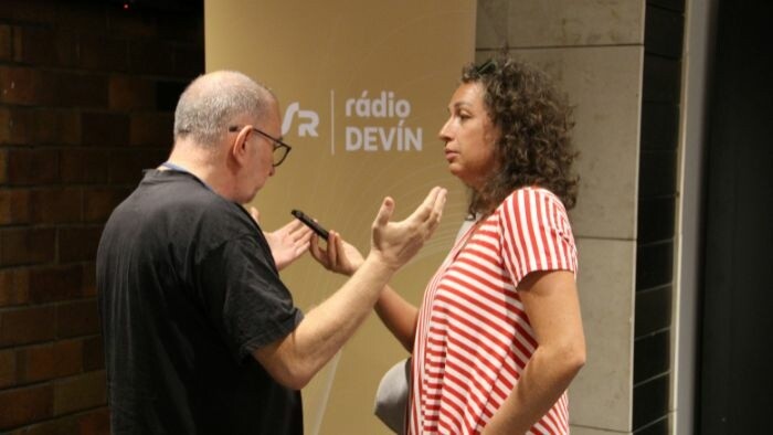 Premiéra seriálu Záhady v obrátenej pyramíde