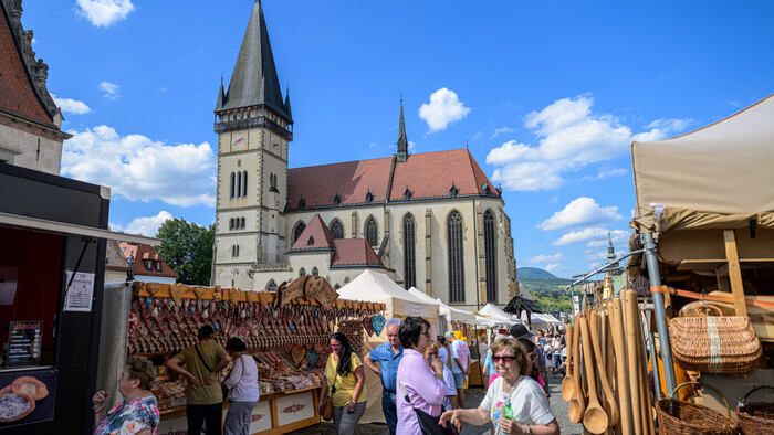 Príbeh na týždeň