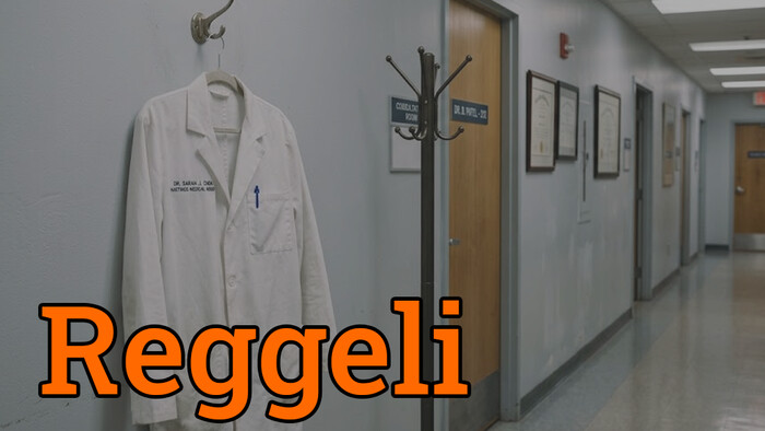 Az orvostársaság volt elnökét elborzasztották az orvosok elégedetlenségéről szóló hírre érkező indulatos kommentek