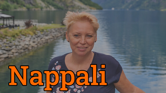 Norvégiai mindennapok egy magyar szemszögéből