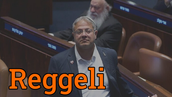Izrael kitelepítené a palesztinokat, de nem tudni, hova