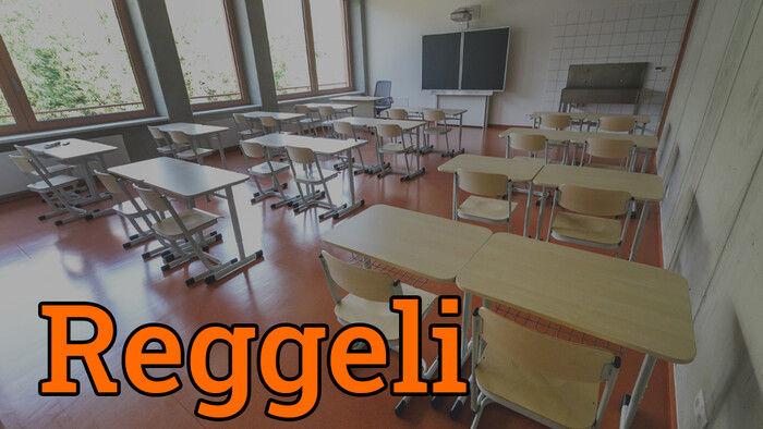 Kiss László gimnázium igazgato: a mi oktatási rendszerünk a lexikális tudás megszerzésére épül