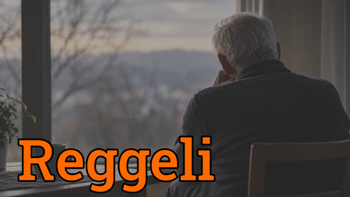 A hetvenéves és idősebb férfiak körében a legmagasabb az öngyilkossági arány