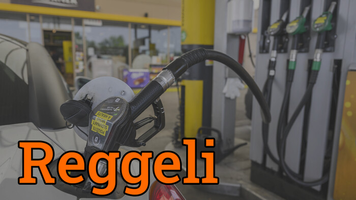 Heteken belül jön a két eurós dízel ár
