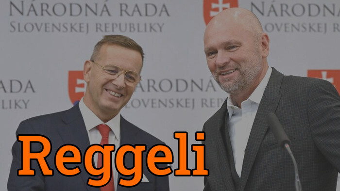 Már az őszi politikai szezon indulása előtt is zajlanak az események
