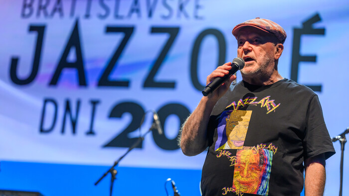 Víkendové pozvánky 11. 09. – 13. 09.