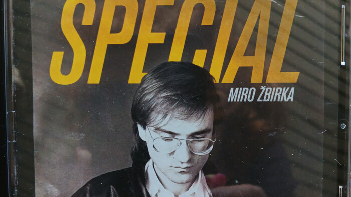 cd Žbirka - Ingrid Slaninková.jpg