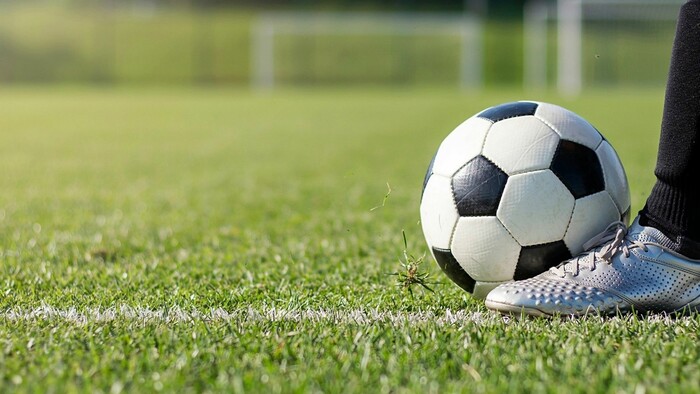 FUTBAL: Slovan Bratislava čaká veľký večer