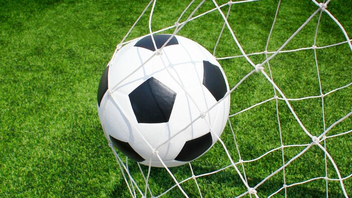 FUTBAL: Slovan dnes proti európskemu gigantovi