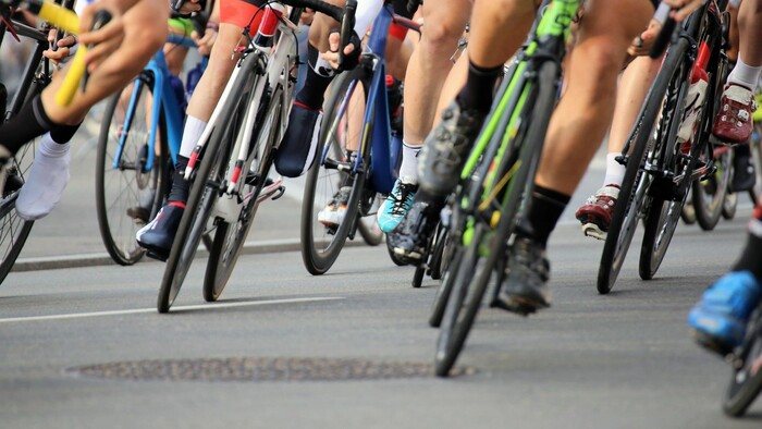 Cyklo Okolo Slovenska