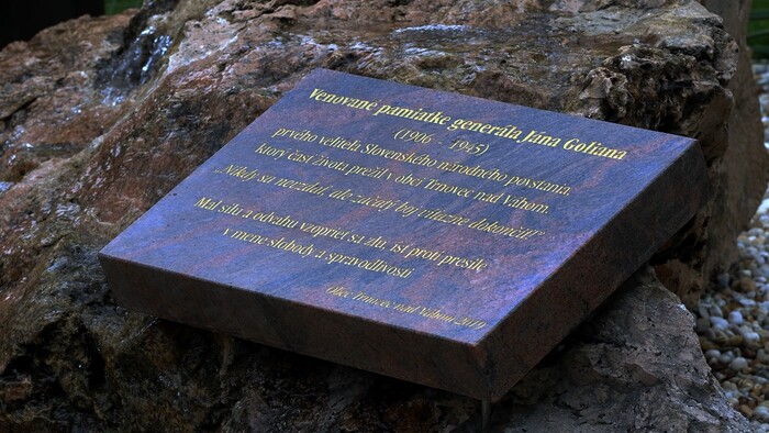 jan golian_pamatna tabula_TASR_MO SR (1).jpg
