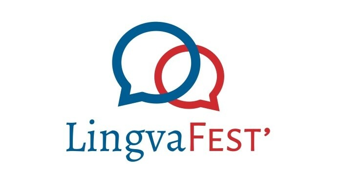 LingvaFest 2026 – ein wahres Babylon an der Wirtschaftsuni Bratislava