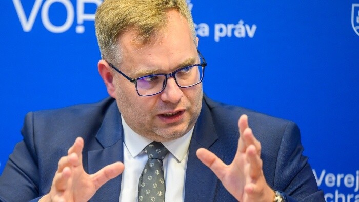 Samosprávy do septembra majú čas upraviť volebné okrsky podľa ústavy