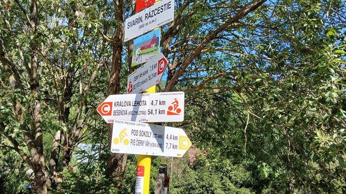 Snímka 1.jpg