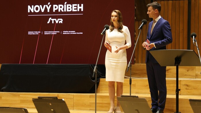 Veronika-Msezárosová-a-Jozef-Kubánek