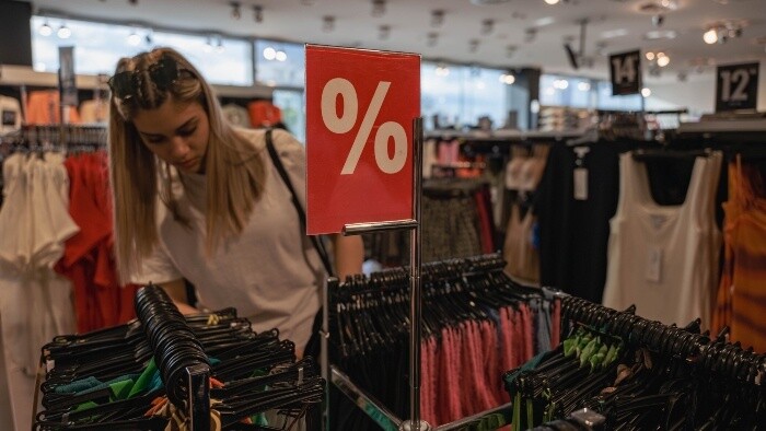 Ako nepodľahnúť obchodným trikom? 