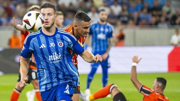 Wimmer_slovan_tasr.jpg
