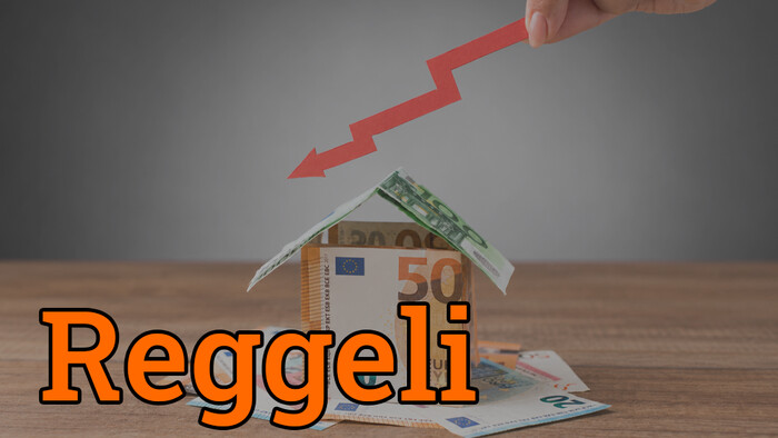 Kamatemelés és ünnepnapi munka: mi változik a családi kasszában?