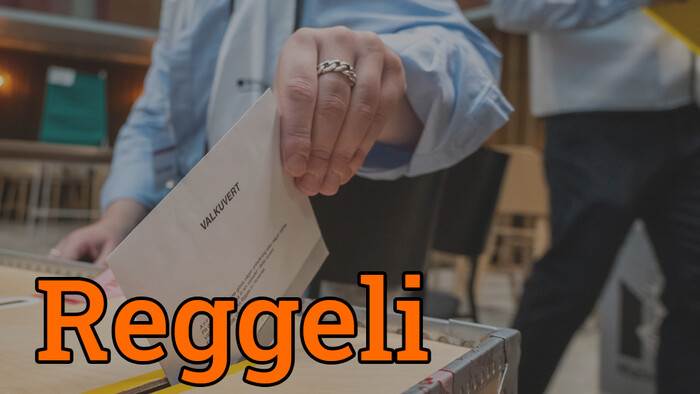 Nagyot vesztettek a szélsőségesek a svédországi választásokon