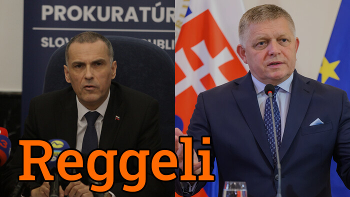 Fico és Žilinka konfliktusa, az SNS viták és a Kollár–Sulík-szövetség