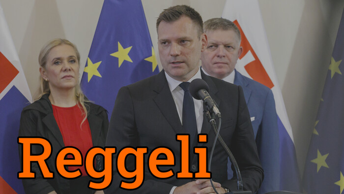 Kezdődik a parlament őszi ülése, mit várhatunk Tomáš Tarabától?
