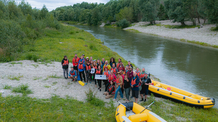 dunaj_2_foto WWF.jpg