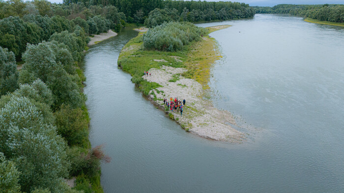 dunaj_foto WWF.jpg
