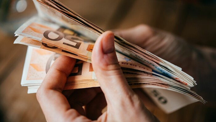 Ministerstvo práce mení pravidlá reformy sociálnych služieb