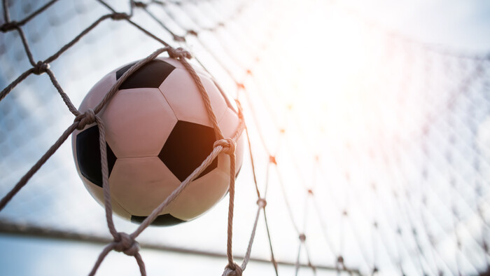 Johana Karbanová pracovala pre futbalový klub Inter Miami