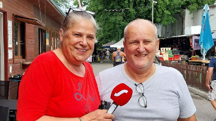 Všetko o fermentovaní