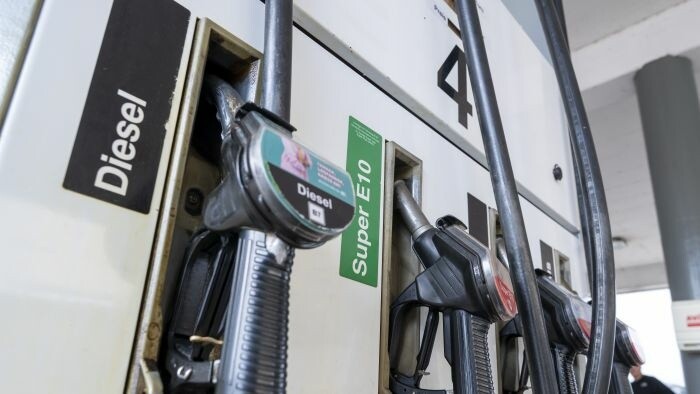 Premiér o cenách energií