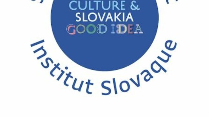 Novú sezónu otvoril koncertom slovenských umelcov