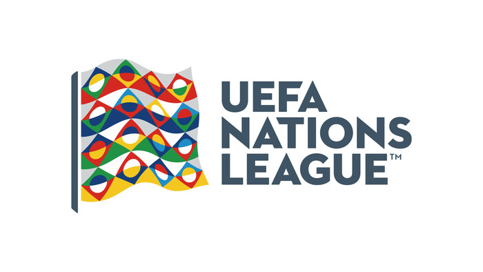 Futbal - Liga národov 2026 (muži)