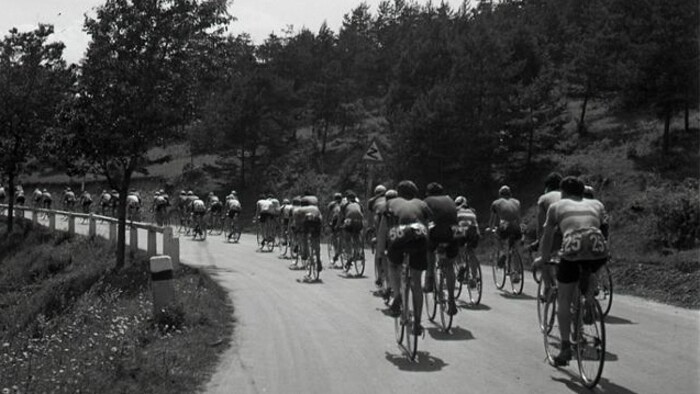 70. ročník cyklistických pretekov Okolo Slovenska 