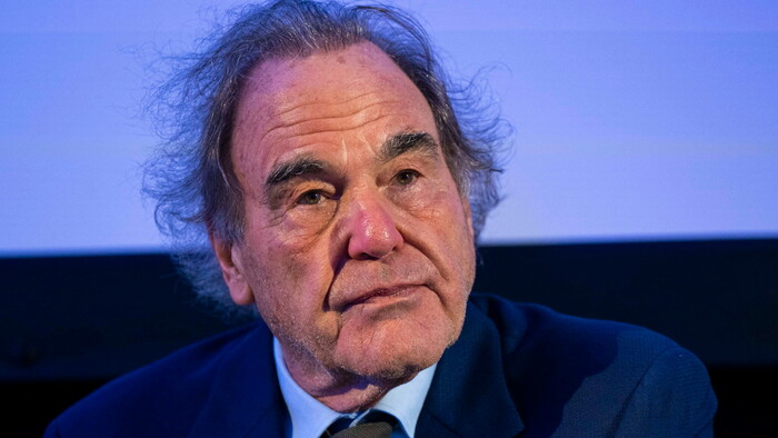Oliver-Stone-režisér-Jakub-Kotian-TASR
