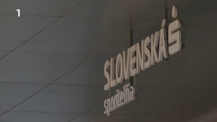 Dlžníkom bez vedomia