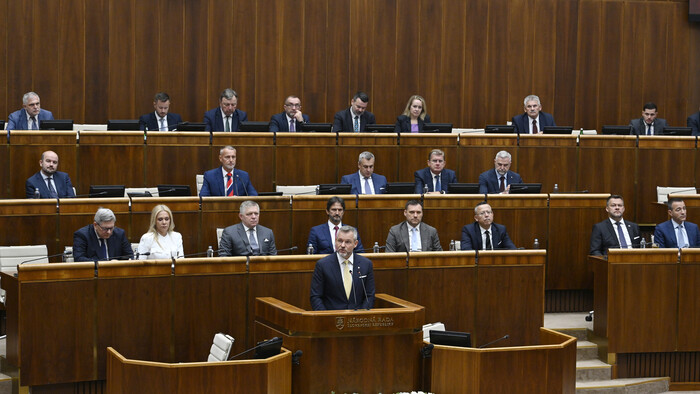 Peter Pellegrini_prejav_2_TASR - Pavel Neubauer.jpg
