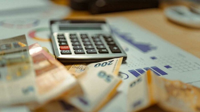 Podľa poisťovní patrilo uplynulé leto medzi najškodovejšie